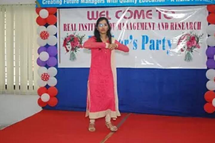 events